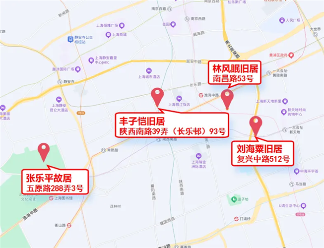 图像 图像