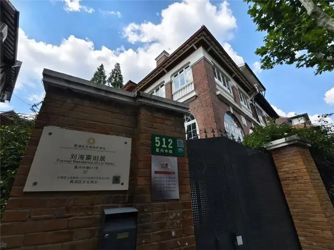 图像 图像