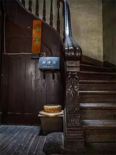 图像 图像
