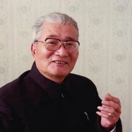 图像 图像