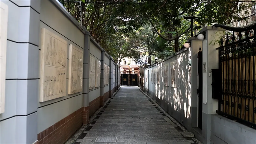 图像 图像