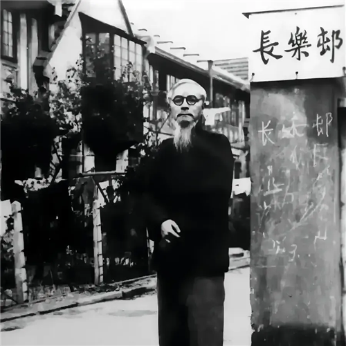图像 图像