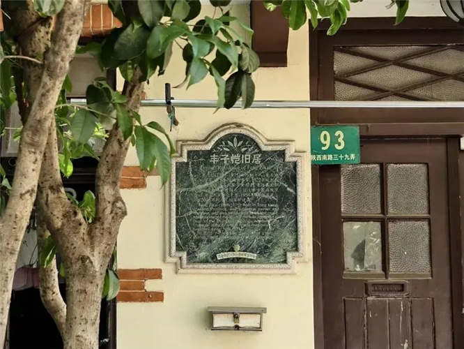 图像 图像