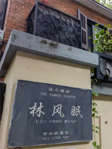 图像 图像