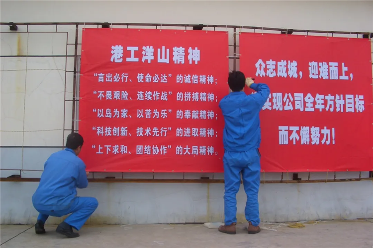 图像 图像