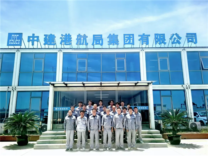 图像 图像