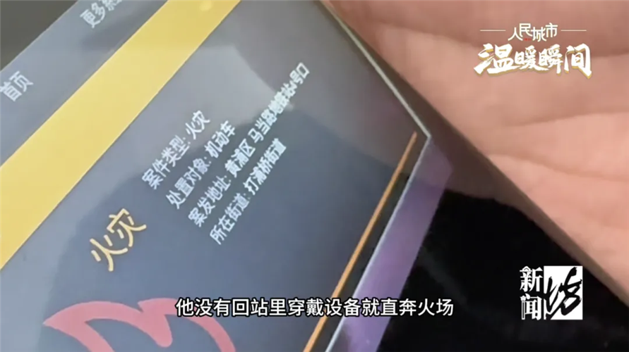 图像 图像