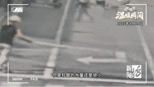 图像 图像