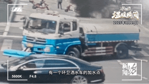 图像 图像