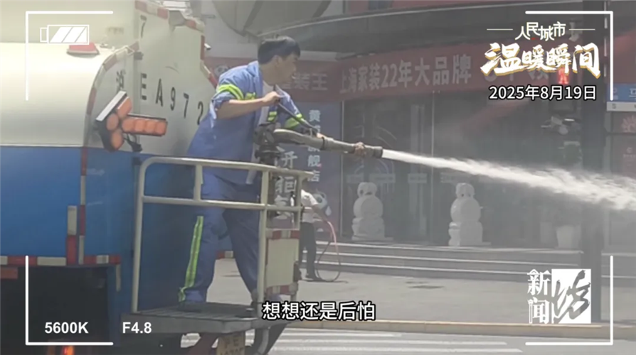 图像 图像