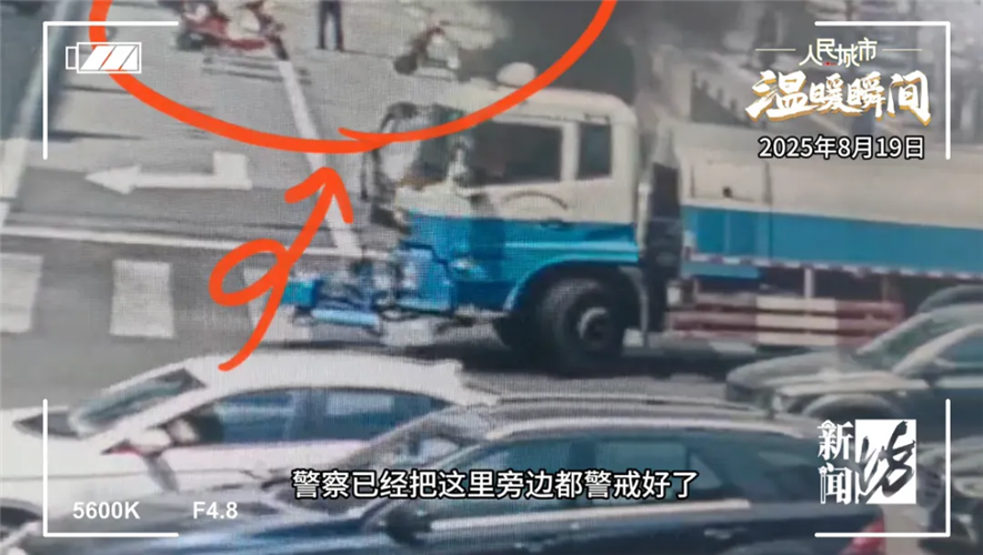 图像 图像
