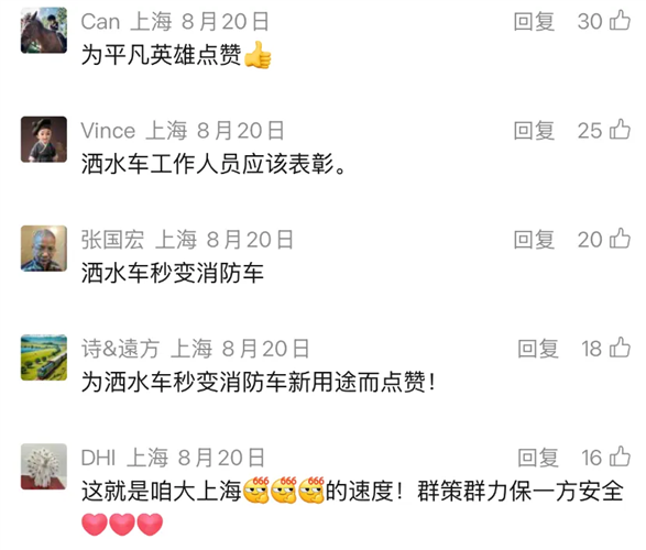图像 图像