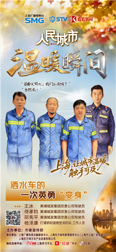 图像 图像