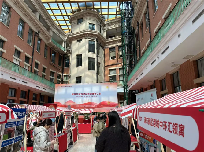 图像 图像