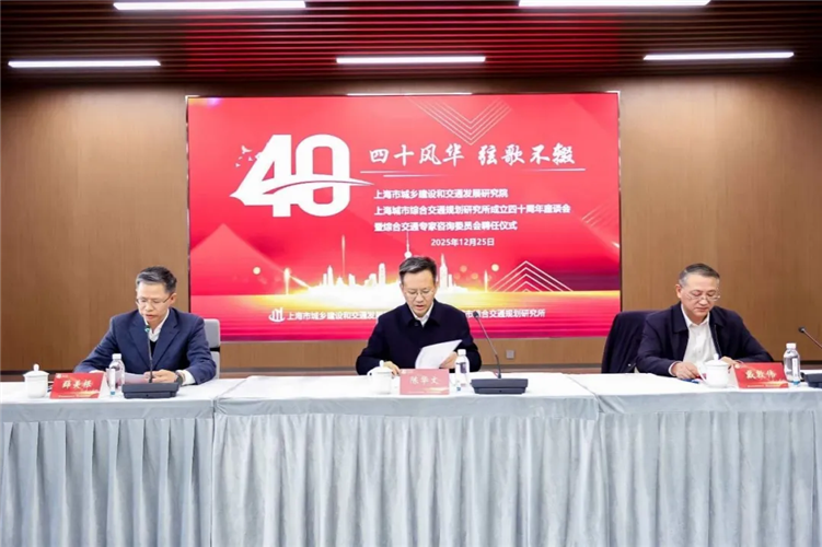 图像 图像