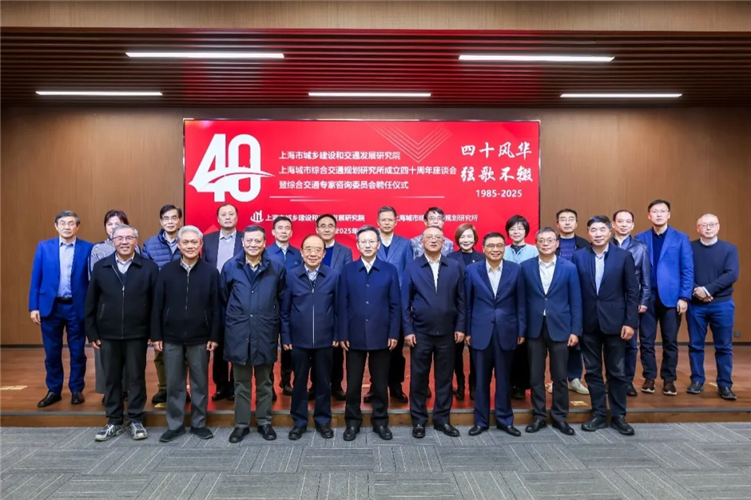 图像 图像