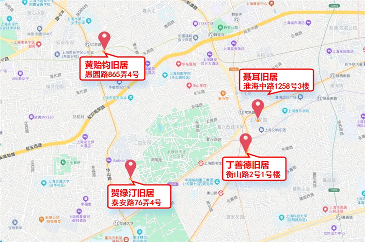 图像 图像