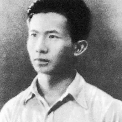 图像 图像