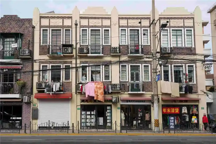 图像 图像