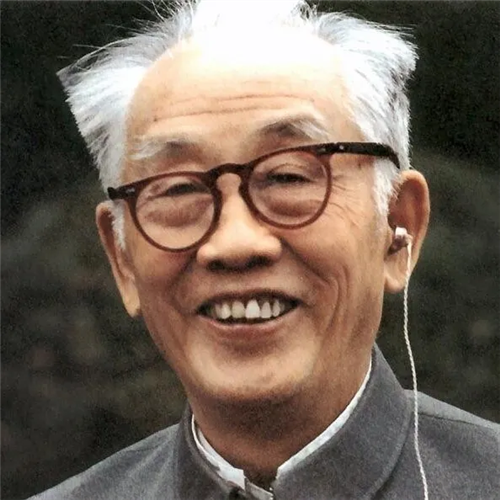图像 图像