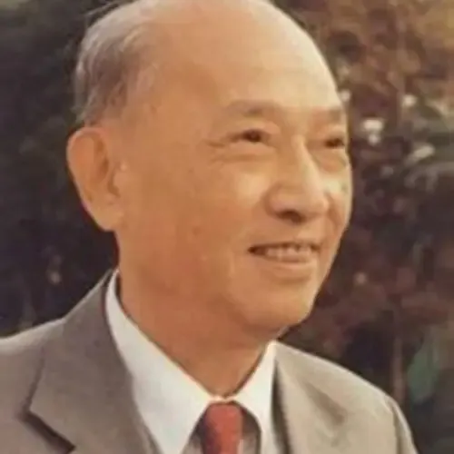 图像 图像