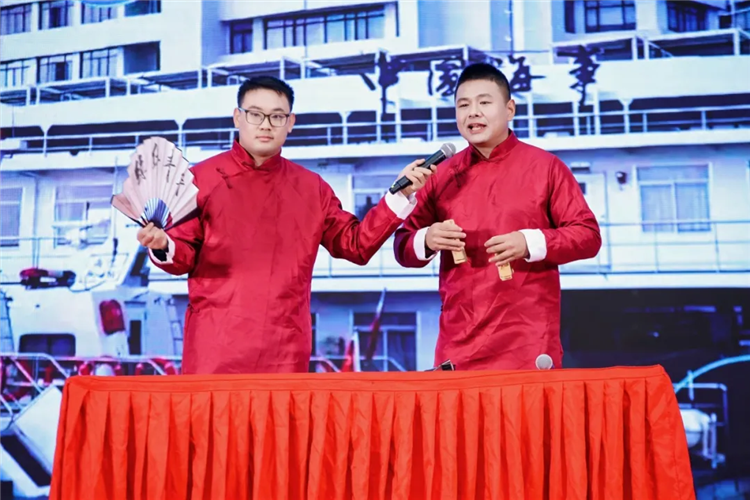 图像 图像