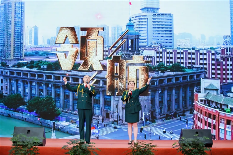 图像 图像
