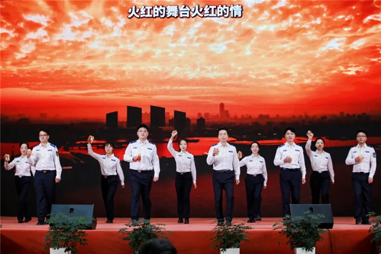 图像 图像