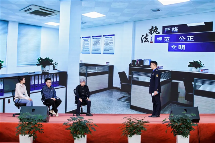 图像 图像
