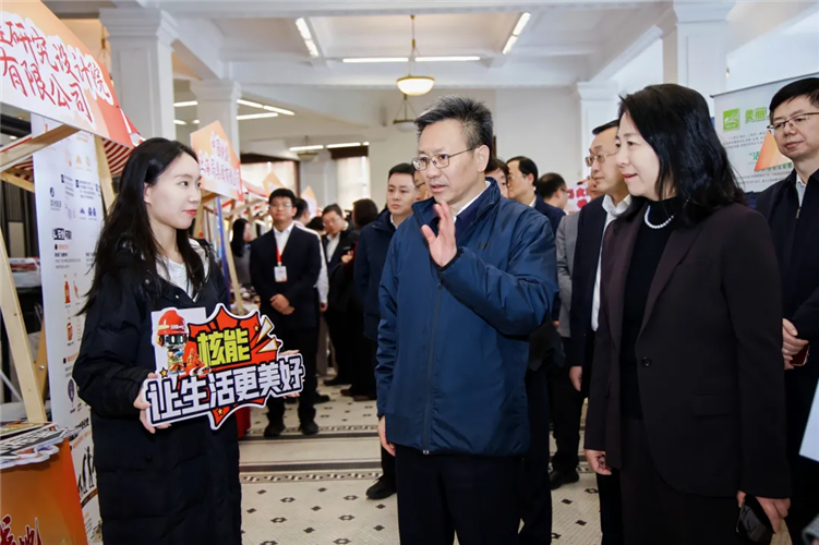 图像 图像