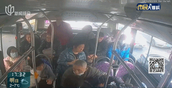 图像 图像