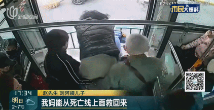 图像 图像