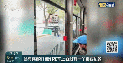 图像 图像