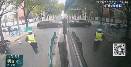 图像 图像