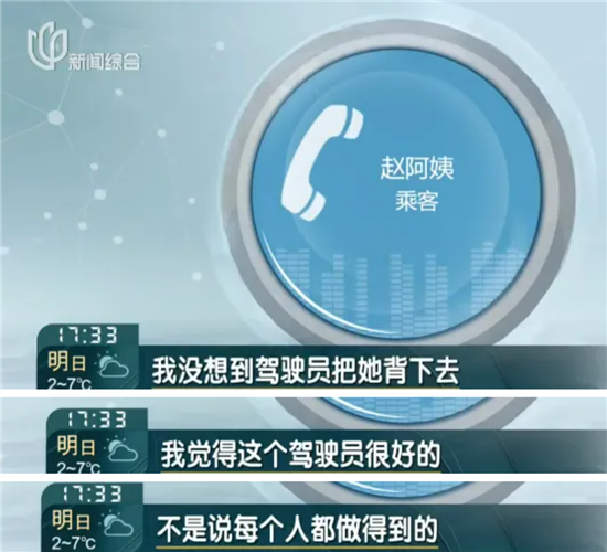 图像 图像