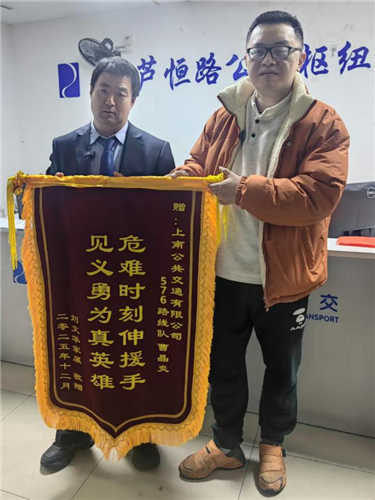 图像 图像