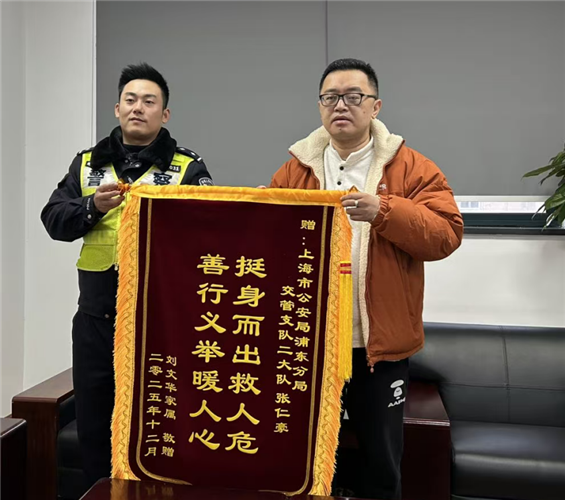 图像 图像