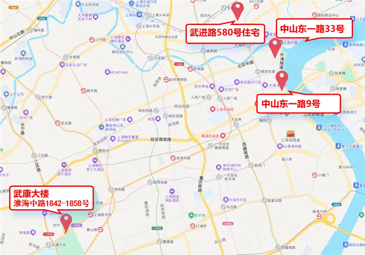 图像 图像