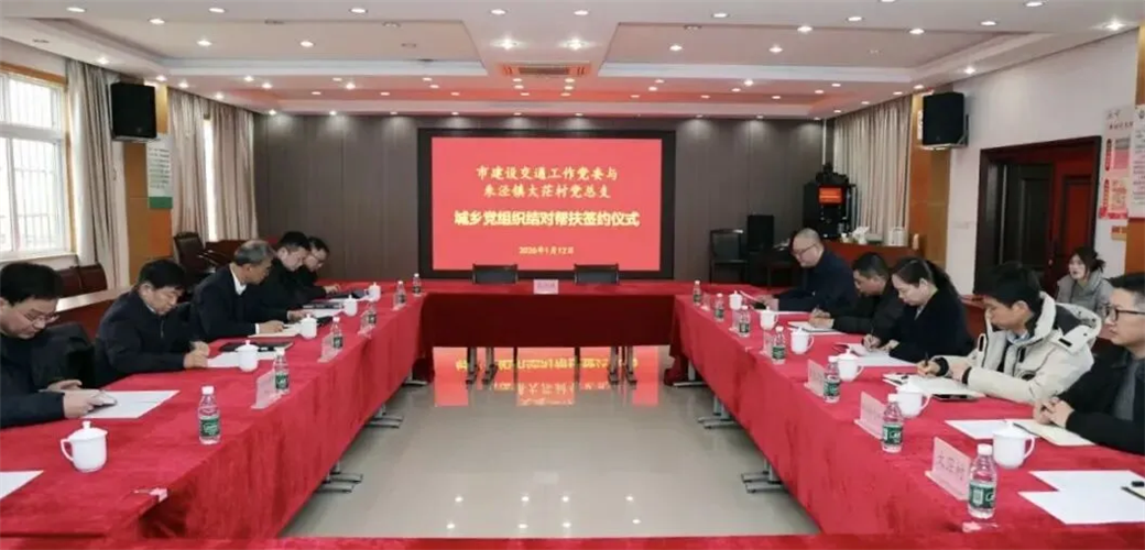 图像 图像