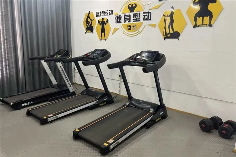 图像 图像