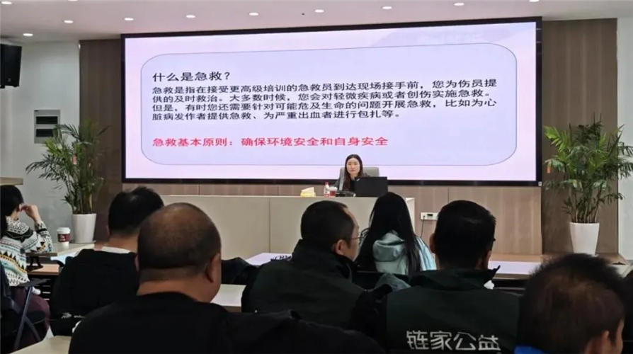 图像 图像