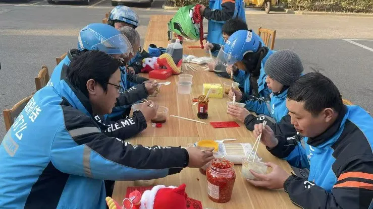 图像 图像
