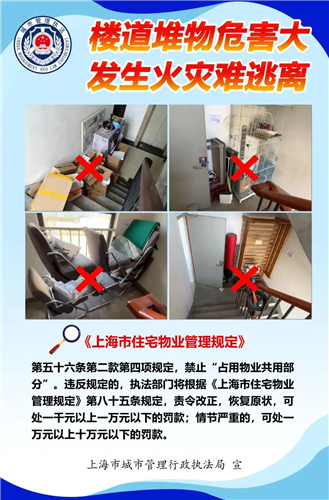 图像 图像
