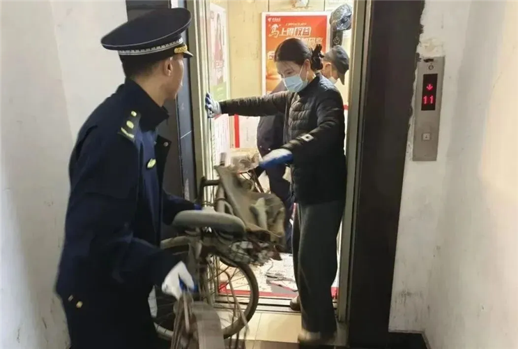 图像 图像