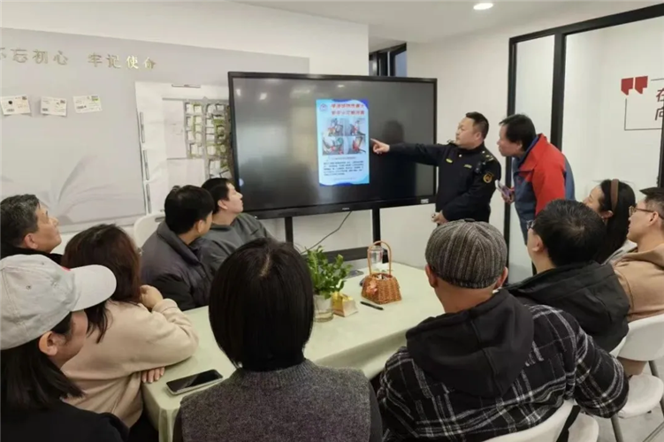 图像 图像