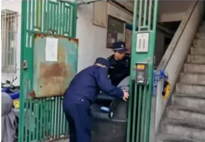 图像 图像