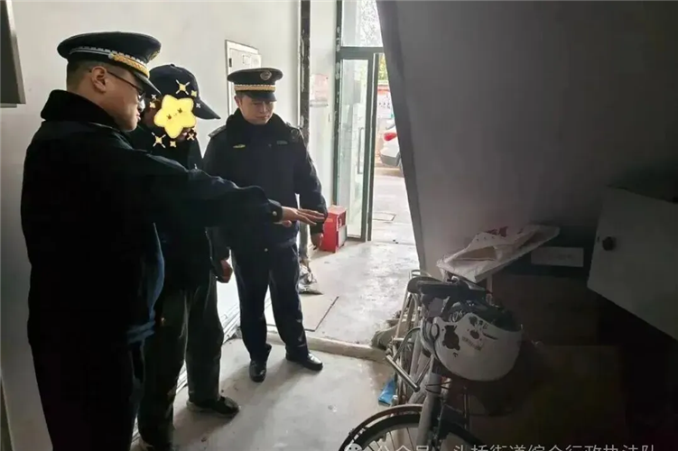 图像 图像
