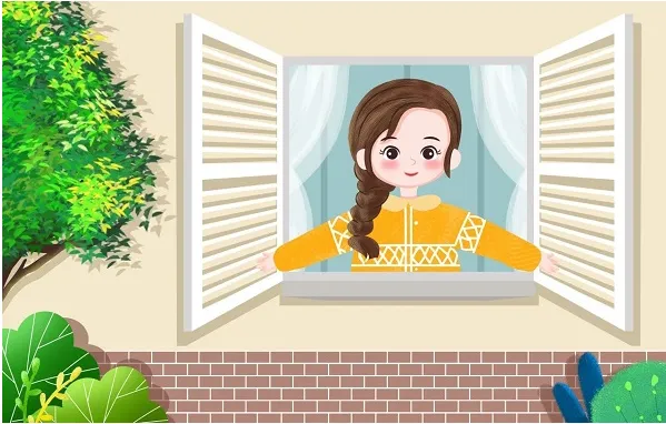 图像 图像