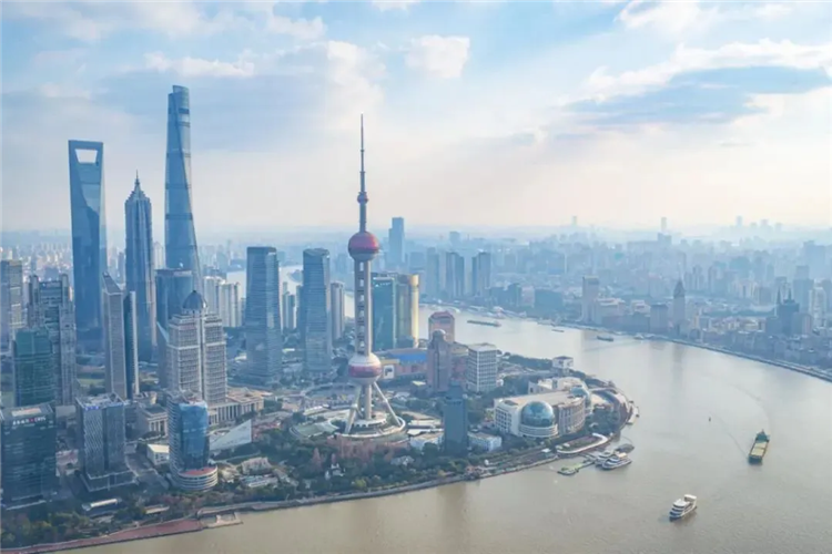 图像 图像