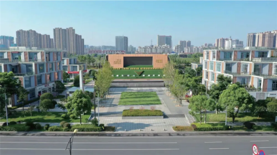 图像 图像